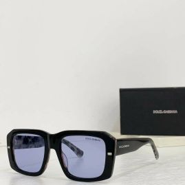 Picture of DG Sunglasses _SKUfw54022946fw